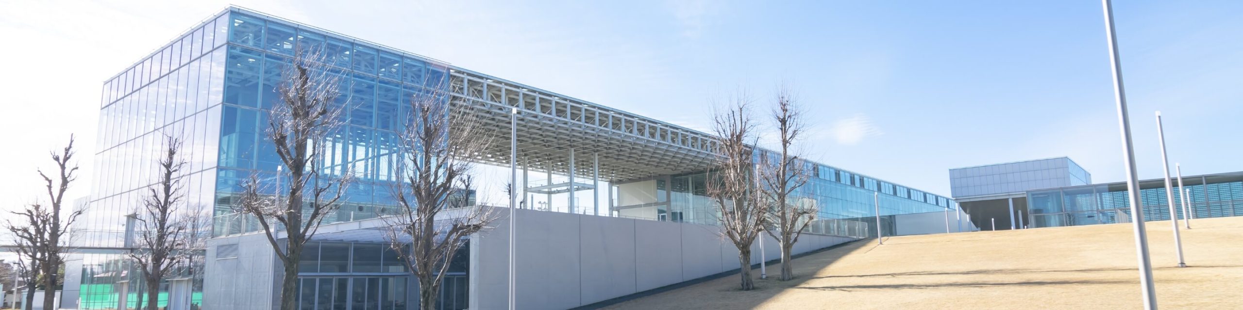 会社概要 / 沿革