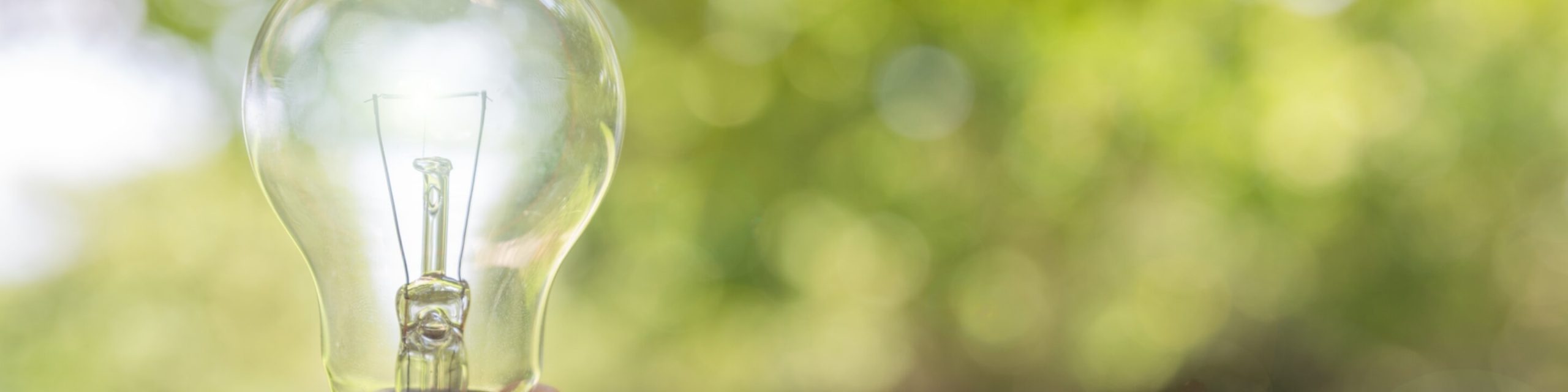 企業理念・ビジョン